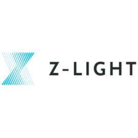 Z-light