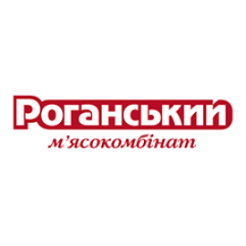 Роганский мясокомбинат