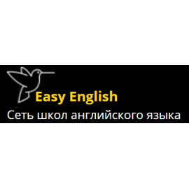 Easy English
