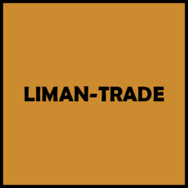 Пакеты и перчатки оптом на сайте Liman-trade!