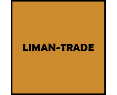 Пакеты и перчатки оптом на сайте Liman-trade!