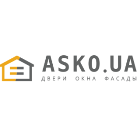 Asko UA