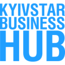 HUB Kyivstar