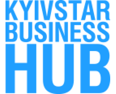 HUB Kyivstar