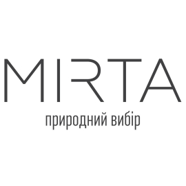 Mirta