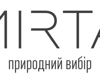 Mirta
