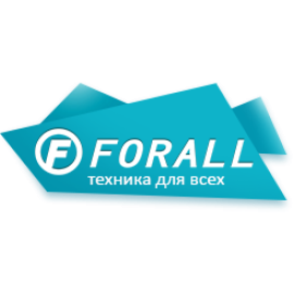 Forall
