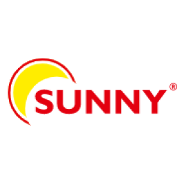 SUNNY