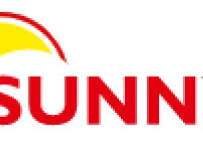 SUNNY