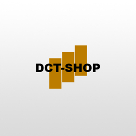 Интернет-магазин стекла DCT-Shop