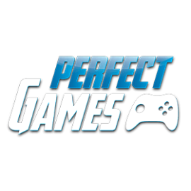 Perfect Games