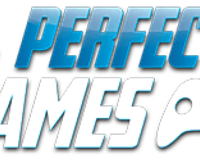 Perfect Games