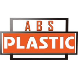 ABS Plastic в Украине