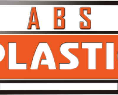 ABS Plastic в Украине