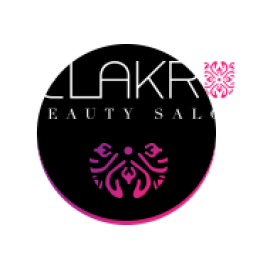 Delakrua