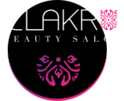 Delakrua