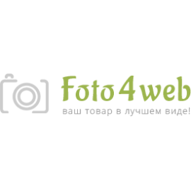 Foto4web