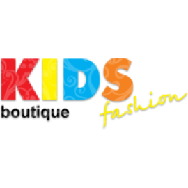 Kids fashion