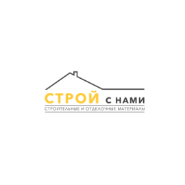 Интернет-магазин стройматериалов в Белгороде