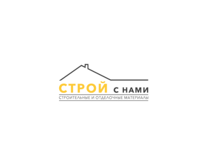 Интернет-магазин стройматериалов в Белгороде