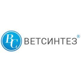 Ветсинтез 