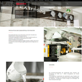 astextrading.de
