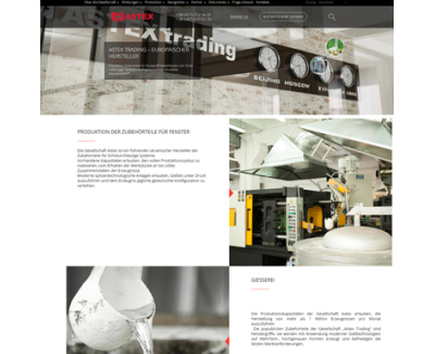 astextrading.de