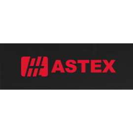 Astex