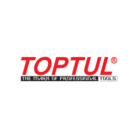 Toptul - интернет-магазин профессионального инструмента и оборудования в Украине