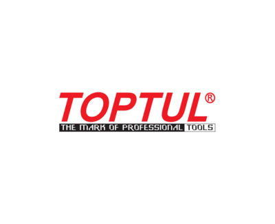 Toptul - интернет-магазин профессионального инструмента и оборудования в Украине
