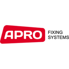 Apro Fixing