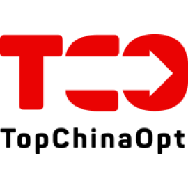 Top China OPT