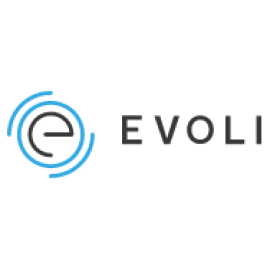 Evoli