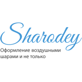 Sharodey