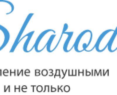 Sharodey
