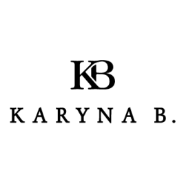 Karyna B.