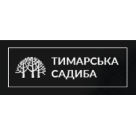 Тимарская усадьба