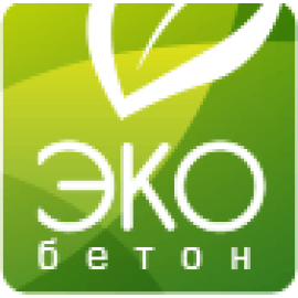 Экобетон