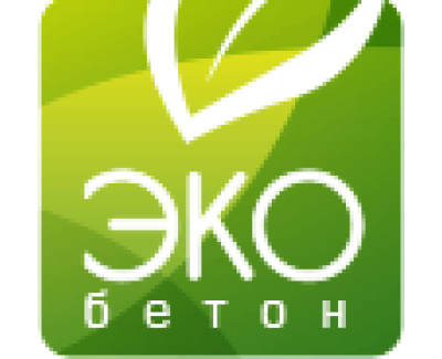 Экобетон