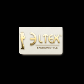 ИНТЕРНЕТ-МАГАЗИН ELTEX - ЖЕНСКАЯ ОДЕЖДА ОТ ПРОИЗВОДИТЕЛЯ