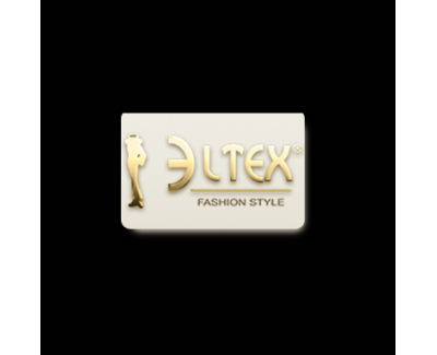 ИНТЕРНЕТ-МАГАЗИН ELTEX - ЖЕНСКАЯ ОДЕЖДА ОТ ПРОИЗВОДИТЕЛЯ