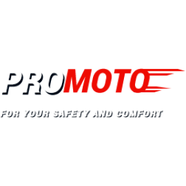 ProMoto