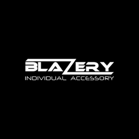 Уникальные автоаксессуары для авто Blazery Аvtoaccessory