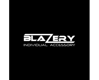 Уникальные автоаксессуары для авто Blazery Аvtoaccessory