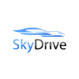Sky Drive