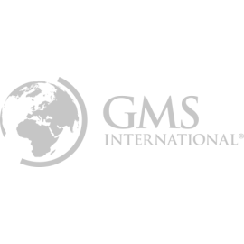 GMS International