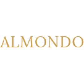 Almondo Boutique