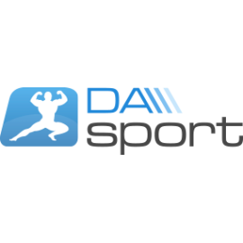 DA Sport