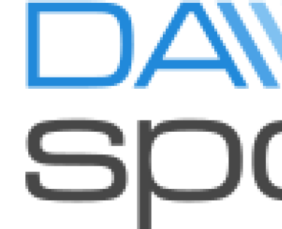DA Sport