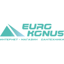 ЕВРОКОНУС